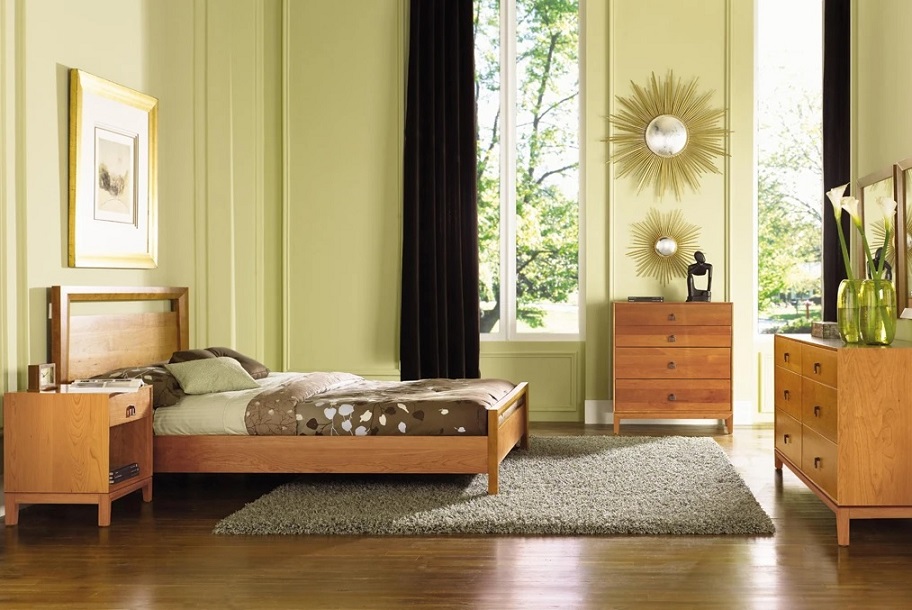 Furniture Market